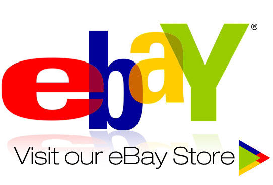 eBay Store – LV Electronics Recycling