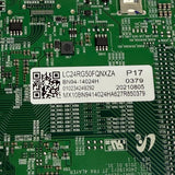 45345061