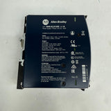 45169973