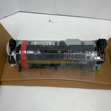 44620754
