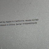 45317836