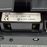 45413886