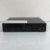 45949870