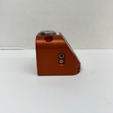 45512191