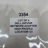 44521254