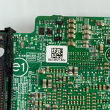 45953059