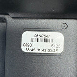Image #9