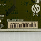 45345109