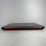 Image #11