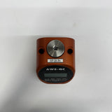 45512191
