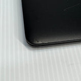 Image #9