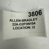 45170201