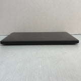 45892018