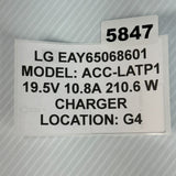 Image #6