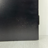 Image #9