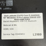 45894940