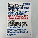 45949694