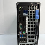 45348209