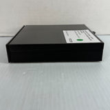 45949700