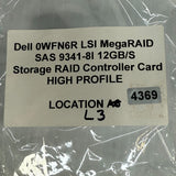 45840917