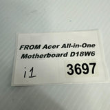 45344547
