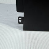 Image #9