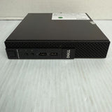45512158