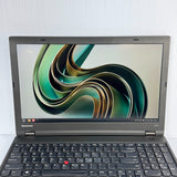 Image #3