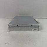 44603898