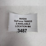 44620884