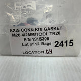 45739912