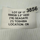 45238357