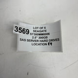 45238449