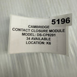 45739893