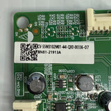 45319813