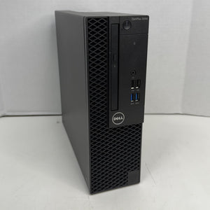 44520999