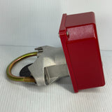 Image #4