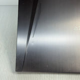 Image #8