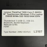 45952952
