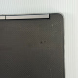 Image #8