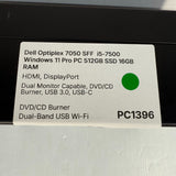 45952951