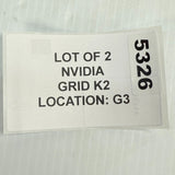 45873528