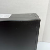 45359615