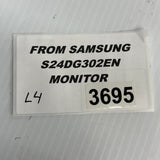 45344829