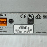 Image #5