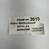 45344300