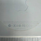 Image #9