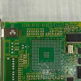 Image #3