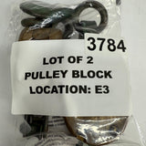 45512218