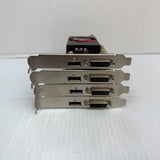 45297002
